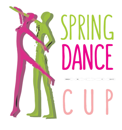 Spring Dance Cup
